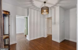 1100 W 3RD Street, WILMINGTON, DE 19805