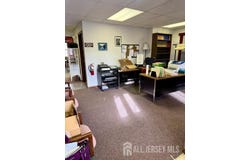 575 Cranbury Road, East Brunswick, NJ 08816