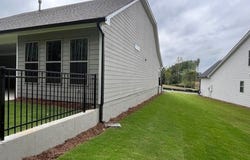 305 Brooke View Trail, Canton, GA 30115
