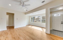 1425 W Shepherd Street, Denison, TX 75020