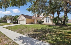 1916 NICHOLAS PLACE, ST CLOUD, FL 34771
