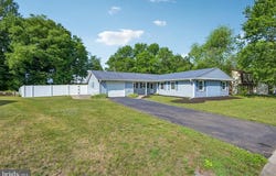 46 TRINITY TURN, WILLINGBORO, NJ 08046