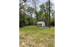 85 Baughman Rd, Poplarville, MS 39470