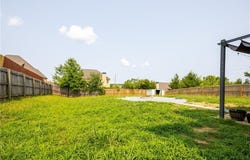 27 White Pine Way, Phenix City, AL 36869