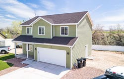 544 E 1080 S, Roosevelt, UT 84066
