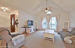 1104 Ora Mae Way, Maryville, TN 37803