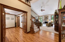2879 SWEETFERN Drive, GREEN BAY, WI 54313