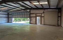 2209 E Main Street, Gatesville, TX 76528