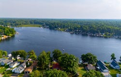 XXX Francis Road, Hale, MI 48739