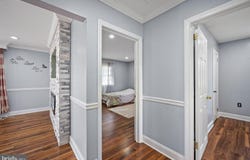 108 E FRANKLIN AVENUE, BEVERLY, NJ 08010