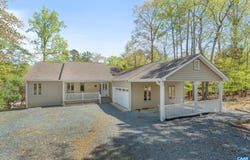 65 WILDWOOD DR, PALMYRA, VA 22963