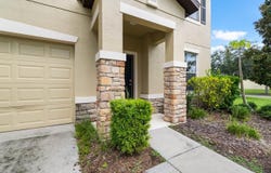 9118 MOUNTAIN MAGNOLIA Drive, RIVERVIEW, FL 33578