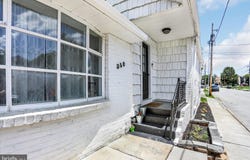 350 MANOR STREET, HANOVER, PA 17331