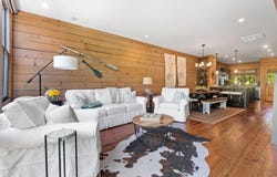 134 TURTLE POINT DRIVE, Crane Hill, AL 35053