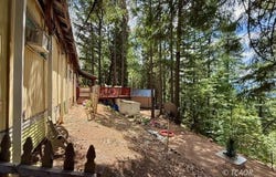 349 Lake Forest Dr, Covington Mill, CA 96091