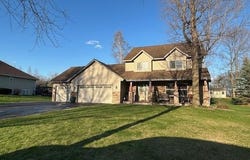 205 ASPEN GROVE LANE, Wausau, WI 54403
