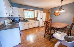 1324 Sycamore Street, River Falls, WI 54022