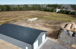 750 Indian Trail Rd, Cheboygan, MI 49721