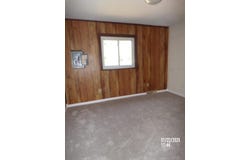 7330 N Central Avenue, Brohman, MI 49312