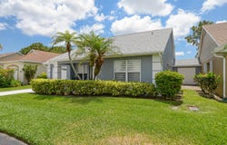 451 NW Marsala Terrace, Port Saint Lucie, FL 34986