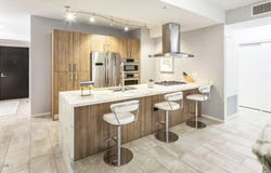 7120 E Kierland Boulevard, Scottsdale, AZ 85254