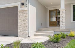 2327 Fishing Lane, Kearney, MO 64060