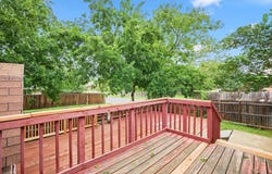 516 Emma Rose Trl, Leander, TX 78641