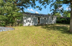 320 16th Street SW, Paris, TX 75460