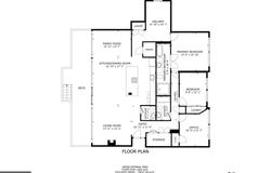 11224 GOLDFLOWER COURT, FAIRFAX STATION, VA 22039