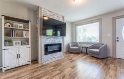 304 E James St Bypass, Ely, MN 55731