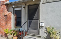 3241 Briggs Ave, Alameda, CA 94501