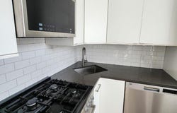 6515 Boulevard East 4 Q, West New York Town, NJ 07093