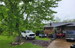 4131 Highway P Highway, Perryville, MO 63775