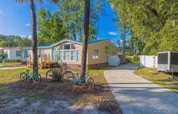 320 Misty Breeze Ln., Murrells Inlet, SC 29576