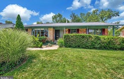 6618 IAN ST, HYATTSVILLE, MD 20784