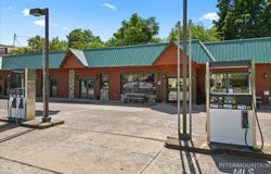 90 2nd Street, Asotin, WA 99402