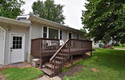 311 11th Ave. N.W., Independence, IA 50644