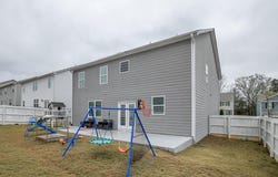 440 Starbuck Parkway, Pendergrass, GA 30567