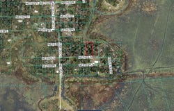 Tbd NE 106 LANE, CITRA, FL 32113