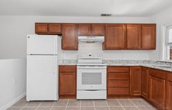 408 Blair Avenue, Georgetown, OH 45121