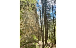 20582 Whitewood Creek Road, Spearfish, SD 57783