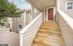 753 CANVASBACK COURT, SALISBURY, MD 21804