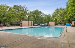 4501 ARLINGTON BOULEVARD, ARLINGTON, VA 22203
