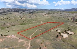 The Damon, Walkerville, MT 59701