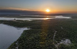 1281 pr 3740, Coleman, TX 76888