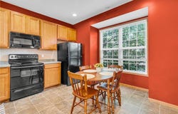 4107 Scott Avenue N, Robbinsdale, MN 55422