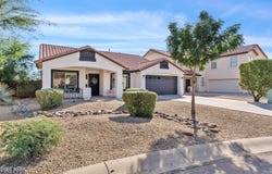 4507 E TANZANITE Lane, San Tan Valley, AZ 85143