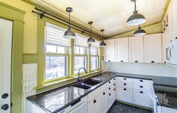 1301 O Street, Bedford, IN 47421-3123