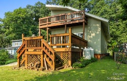 65 Sundago Park Street, Hastings, MI 49058