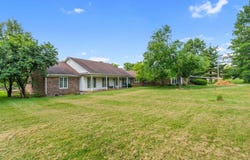 2100 Vince Road, Nicholasville, KY 40356